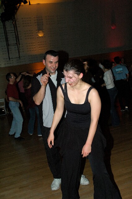 min 2006 02 03 diabolo 063